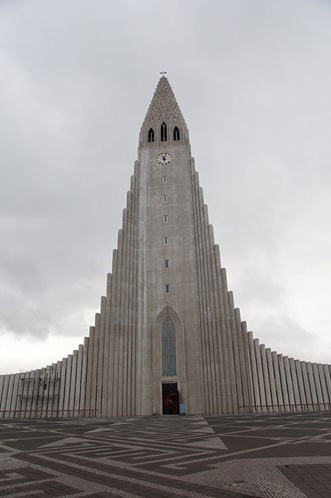 Iceland_04_2011_1515