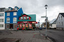 Iceland_04_2011_1524