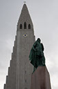 Iceland_04_2011_1517