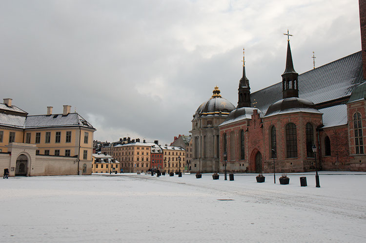 Sweden_01_2012_0114
