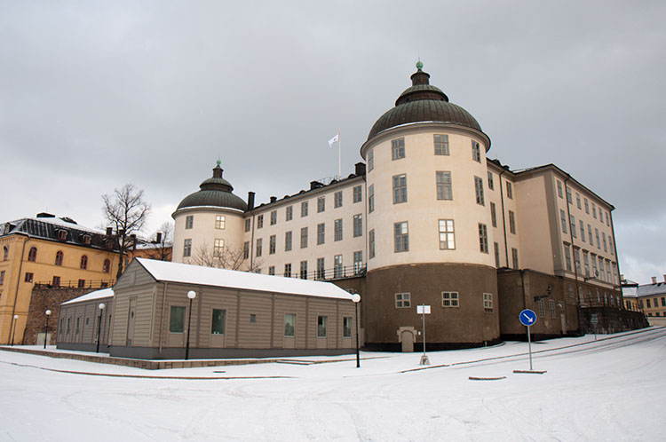 Sweden_01_2012_0123