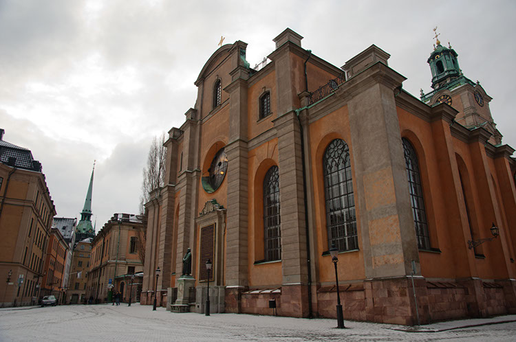 Sweden_01_2012_0059