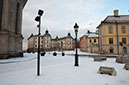 Sweden_01_2012_0132