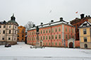 Sweden_01_2012_0104