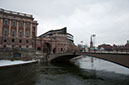 Sweden_01_2012_0089