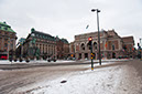 Sweden_01_2012_0148