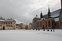 Sweden_01_2012_0114