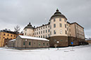 Sweden_01_2012_0123