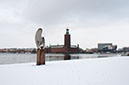 Sweden_01_2012_0131