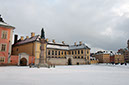 Sweden_01_2012_0115