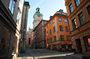 Sweden_01_2012_0061