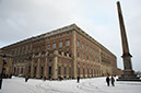 Sweden_01_2012_0027