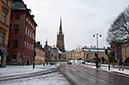 Sweden_01_2012_0098