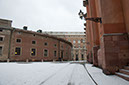 Sweden_01_2012_0051