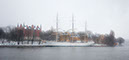 Sweden_01_2012_0016