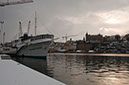 Sweden_01_2012_0129