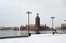 Sweden_01_2012_0121
