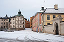 Sweden_01_2012_0103