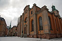 Sweden_01_2012_0059