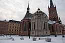 Sweden_01_2012_0099