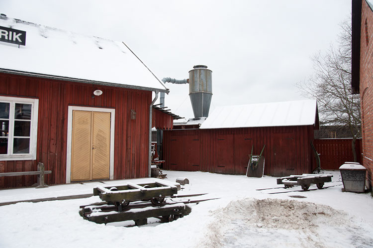 Sweden_01_2012_0253