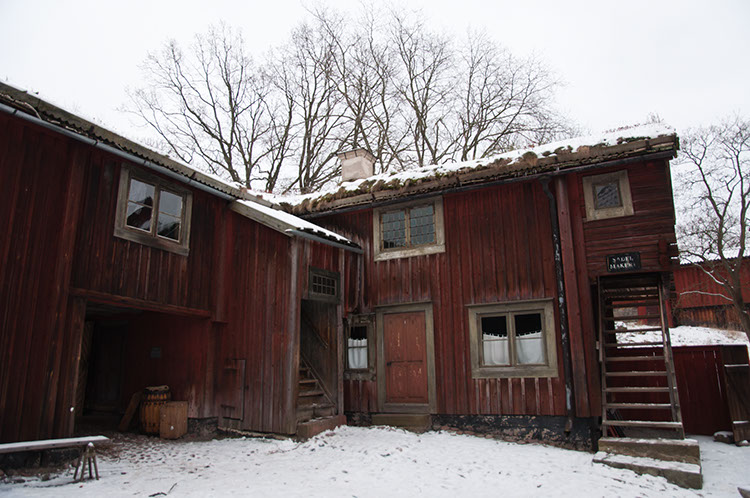 Sweden_01_2012_0260