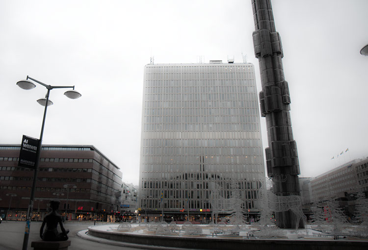 Sweden_01_2012_0180