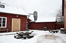 Sweden_01_2012_0253