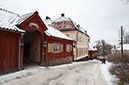 Sweden_01_2012_0263