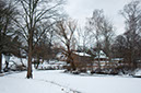 Sweden_01_2012_0226