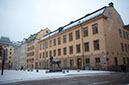 Sweden_01_2012_0164