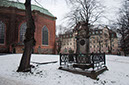 Sweden_01_2012_0168