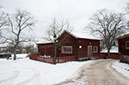 Sweden_01_2012_0246