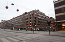 Sweden_01_2012_0170