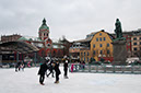 Sweden_01_2012_0161