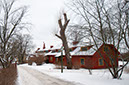 Sweden_01_2012_0265