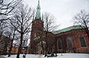 Sweden_01_2012_0167