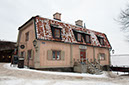 Sweden_01_2012_0256