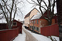 Sweden_01_2012_0257