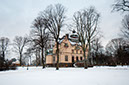 Sweden_01_2012_0233