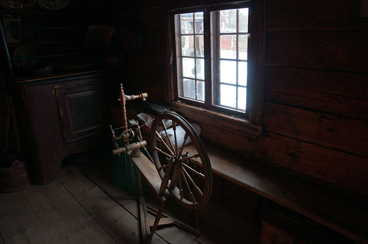 Sweden_01_2012_0274