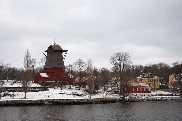 Sweden_01_2012_0457