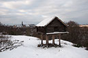 Sweden_01_2012_0294