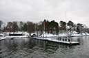 Sweden_01_2012_0441