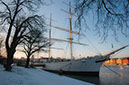 Sweden_01_2012_0356