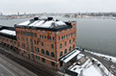 Sweden_01_2012_0401