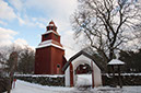 Sweden_01_2012_0302