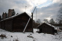 Sweden_01_2012_0283