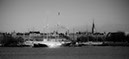 Sweden_01_2012_0370