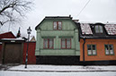 Sweden_01_2012_0389